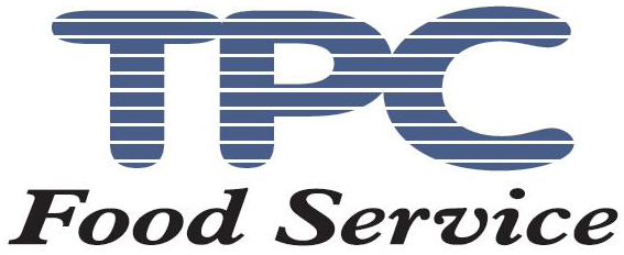 TPC Food Service Tiffin, Ohio